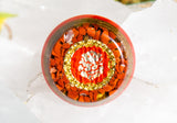 Ganesh Orgone Talisman for EMF Protection